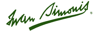 Logo Simonis