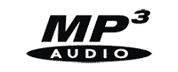 MP3 Support